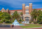 Florida Student Loan & Scholarship Information